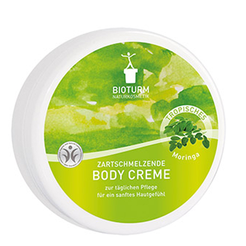 Bioturm_Body_Creme_Moringa_Nr 63_2669